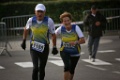 Foulees de Vouneuil